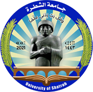 University Logo
