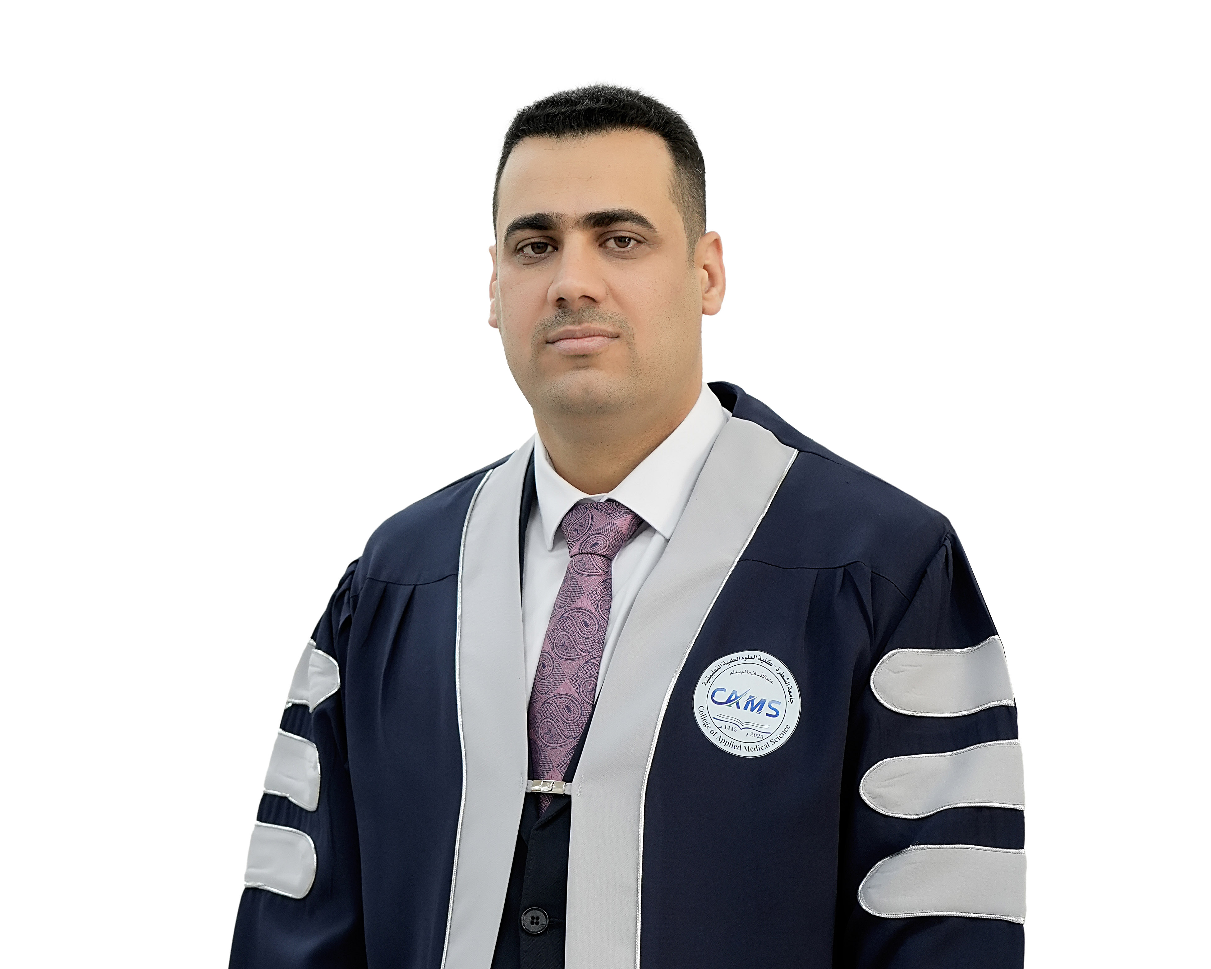 محمد هلول محمد