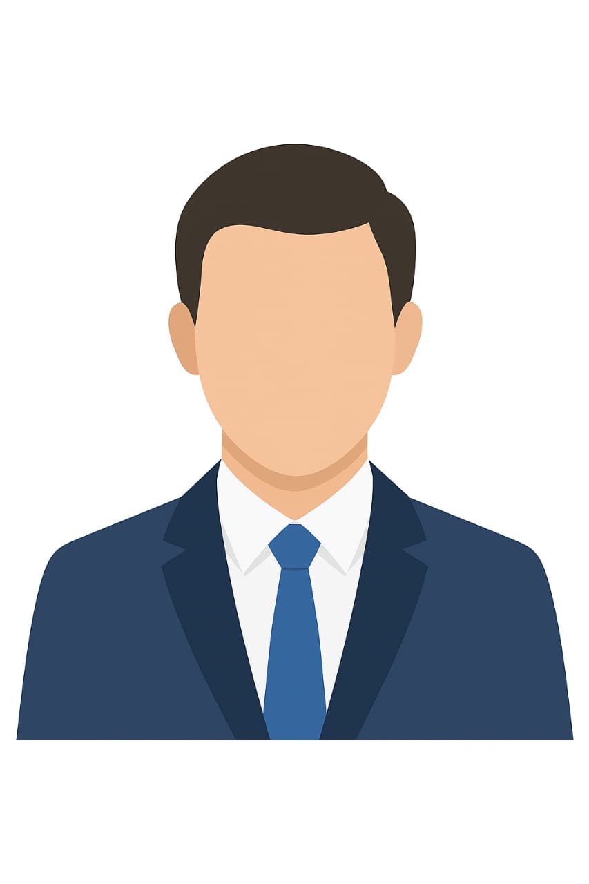 مصطفى عبد الشهيد محمد