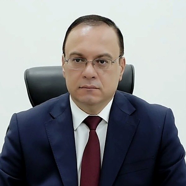 Raed Majeed Jabbar Al-Zubaidi