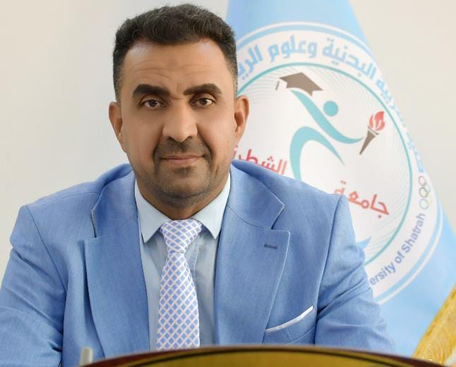 خالد حسين حسب