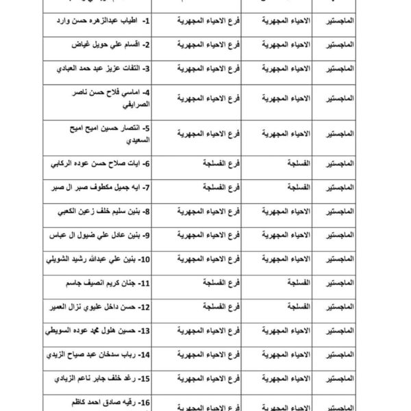 WhatsApp Image 2025-06-23 at 21.04.33_e09c5552
