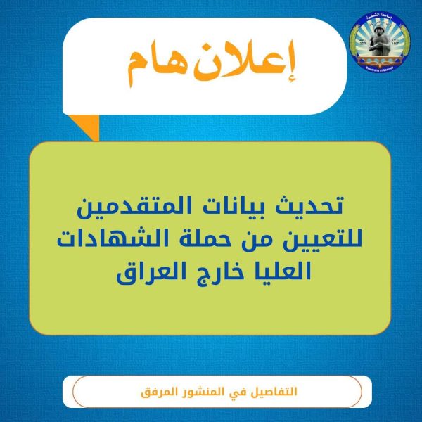 صورة6