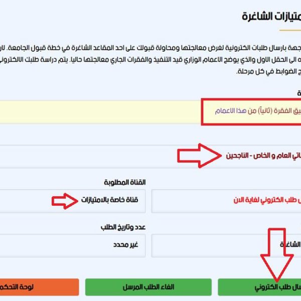صوررره